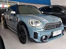 2023 MINI Countryman 1.5 Cooper SUV