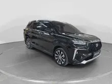 2022 Toyota Veloz 1.5 (Non Premium Color) MPV BELI MOBIL BEKAS BEBAS CEMAS HANYA DI CARSOME