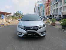 2015 Honda Jazz 1.5 RS Hatchback ( Bebas banjir )