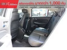 2021 Honda City 1.0 SV Hatchback