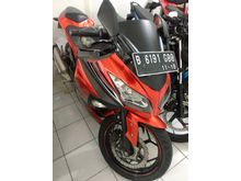 2014 Kawasaki Ninja 250Fi ABS SE