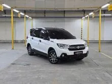 2022 Suzuki XL7 1.5 Alpha SUV // Flash Sale
