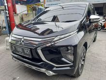2018 Mitsubishi Xpander 1.5 ULTIMATE SEPERTI BARU Wagon
