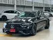 2026 Mercedes-Benz CLE53 3.0 W236 (ปี 24-31) AMG 4MATIC+ AWD Coupe