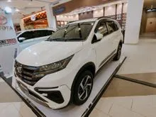 2022 Toyota Rush 1,5 S GR Sport SUV