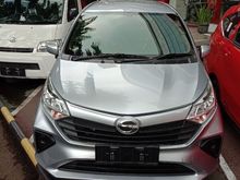 PROMO SIGRA TERMURAH SEJATIM,HADIRI DAN BUKTIKAN