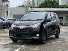 PROMO TOYOTA GIIAS 2025 , DISKON BESAR , BUNGA 0% , FREE ASURANSI