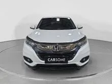 2019 Honda HR-V 1.5 E SUV - Kredit Ringan Murah ( garansi 1 tahun )