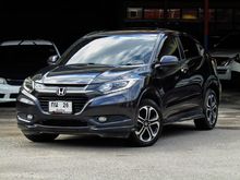 2015 Honda HR-V 1.8 (ปี 14-18) EL SUV AT