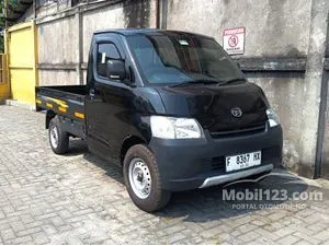 2024 Daihatsu Gran Max 1.5 PU STD Pickup