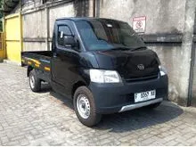 2024 Daihatsu Gran Max 1.5 PU STD Pickup 2025 nik 2024 bak BARU MURAH Daihatsu Granmax 1,5 cc pick up Granmax