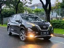 2019 Nissan Livina 1.5 VL Wagon