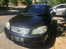 2003 Toyota Altis 1.8 Sedan