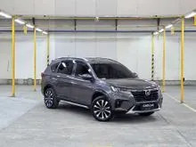 2022 Honda BR-V 1.5 Prestige SUV//unik