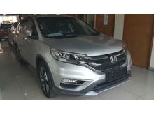 Diskon Besar, Bunga Rendah UNIT READY