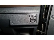 2020 Toyota Calya 1.2 G MPV