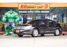 2012 Nissan Teana 2.0 (ปี 09-13) 200 XL Sedan AT