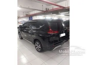 2019 Nissan Livina 1.5 VL MPV