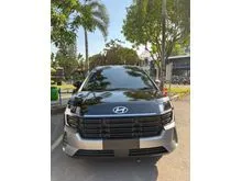 2026 Hyundai Stargazer Cartenz 1.5 Trend MPV
