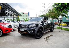 2019 Nissan NP 300 Navara 2.5 KING CAB Calibre E Pickup