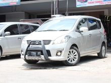 2013 Suzuki Ertiga 1.4 GX MPV