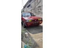 1996 Mazda Van Trend 1.4 Others Plat P agris bisa tukar tambah sekoto kediri jatim