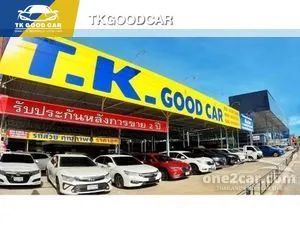 2024 Honda City 1.0 SV Hatchback