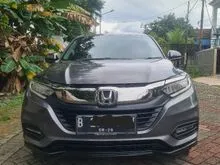 2021 Honda HR-V 1.5 E Special Edition SUV