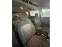 2026 Hyundai Stargazer 1.5 Active MPV