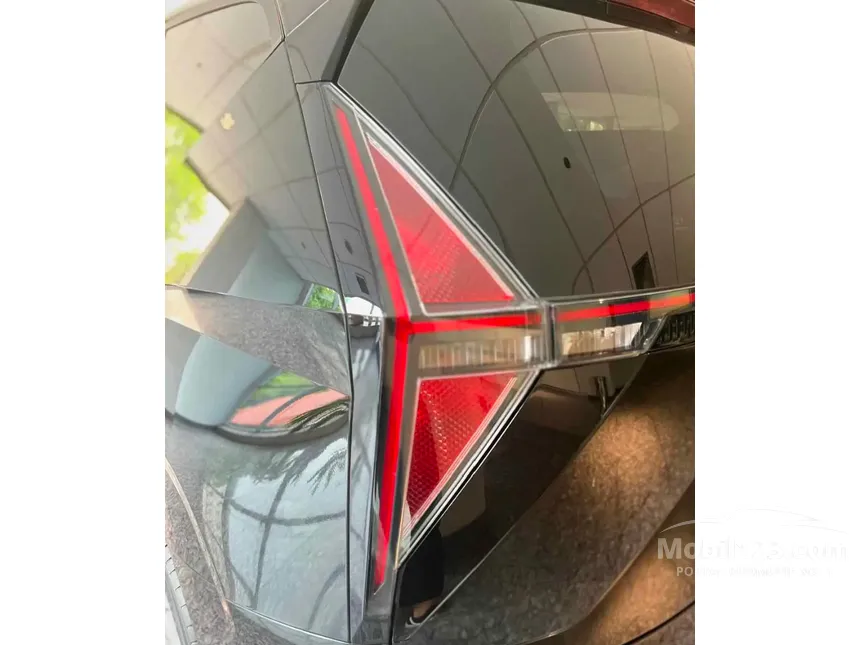 2026 Hyundai Stargazer Active MPV