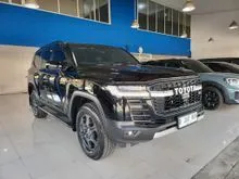 2024 Toyota Land Cruiser 3.3 300 GR-S SUV KM 14Rb Full Ori