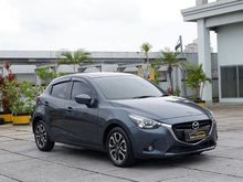 2016 Mazda 2 1.5 R Hatchback