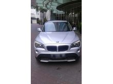 BMW X1 2012 #jualcepatpemiliklangsung