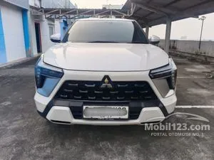 2023 Mitsubishi XFORCE 1.5 Ultimate SUV