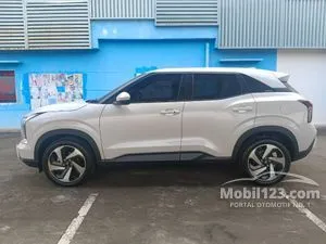 2023 Mitsubishi XFORCE 1.5 Ultimate SUV