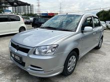 2009 Proton Saga 1.3 (M)
