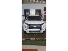 Mitsubishi Xpander 1.5 CROSS WagonMojokertoBlitarMalang
