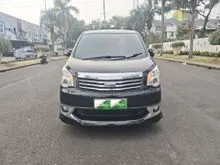 2014 Toyota NAV1 2.0 V Limited MPV