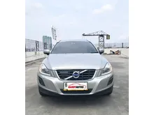 2012 Volvo XC60 2.0 T5 SUV