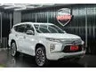 2020 Mitsubishi PAJERO SPORT 2.4 (ปี 19-25) GT Premium SUV