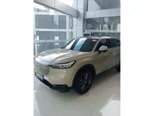 2025 Honda HR-V 1.5 Special Edition SUV