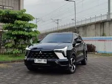 2024 Mitsubishi Xpander Cross 1.5 Premium MPV Fullset Siap Langsung Pakai Cash/Credit