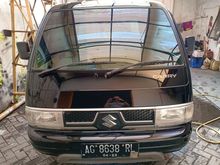Suzuki Carry 1.5 Pick-up 2018 di Malang