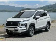 2023 Mitsubishi Xpander Cross 1.5 Premium MPV