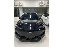 2026 Geely EX 5 0.0 Max SUV