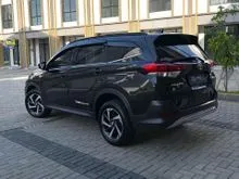 2021 Toyota Rush 1.5 TRD Sportivo SUV
