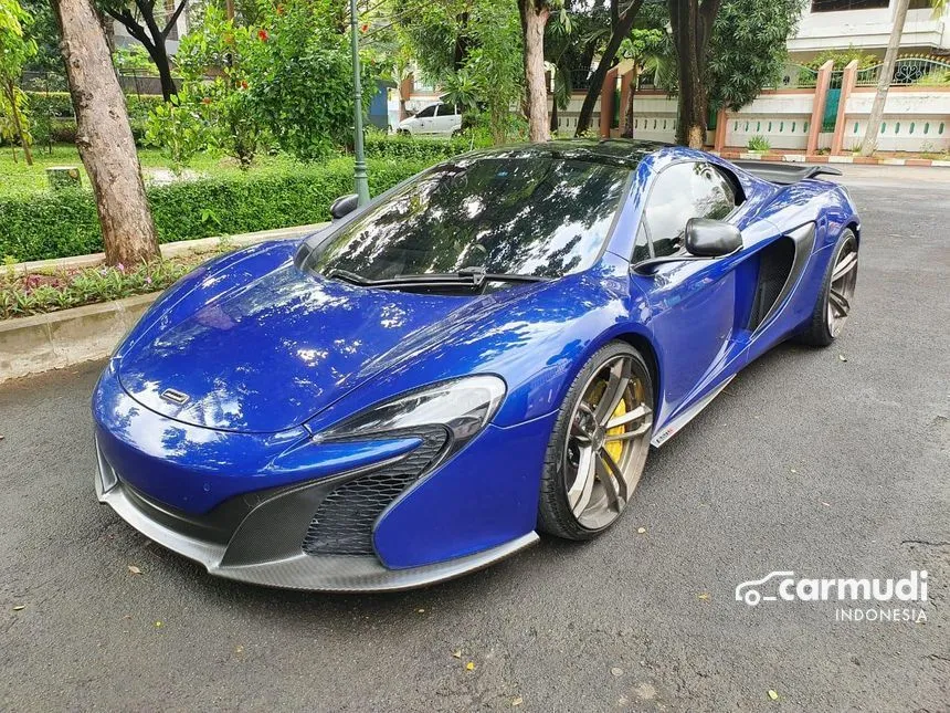 650S 3.8 宅配便配送