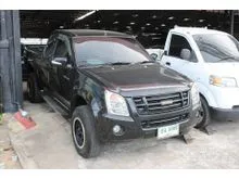 2007 Isuzu D-MAX 2.5 Space Cab (ปี 07-11) Hi-Lander Pickup