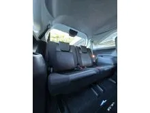 2026 Toyota Veloz 1.5 V HEV (Premium Color) MPV