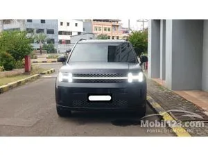 2024 Hyundai Santa Fe 1.6 Calligraphy HEV SUV
